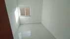 Foto 13 de Casa com 2 Quartos à venda, 81m² em Pedras, Fortaleza