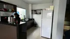 Foto 5 de Casa com 3 Quartos para venda ou aluguel, 260m² em NOVA MARABA, Marabá