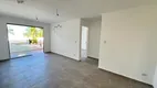 Foto 21 de Apartamento com 2 Quartos à venda, 60m² em Centro, Tamandare