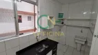 Foto 12 de Apartamento com 2 Quartos à venda, 72m² em Gonzaga, Santos