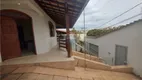 Foto 26 de Casa com 3 Quartos à venda, 254m² em Nova Vista, Belo Horizonte