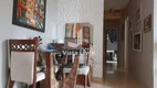 Foto 3 de Apartamento com 2 Quartos à venda, 52m² em Jardim Flor da Montanha, Guarulhos