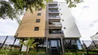 Foto 59 de Apartamento com 2 Quartos à venda, 65m² em Boa Vista, Curitiba