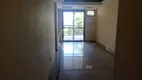 Foto 3 de Apartamento com 3 Quartos à venda, 107m² em Recreio Dos Bandeirantes, Rio de Janeiro