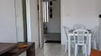 Foto 3 de Apartamento com 1 Quarto para alugar, 40m² em Piedade, Jaboatão dos Guararapes