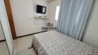 Foto 11 de Apartamento com 3 Quartos à venda, 75m² em Centro, Guarapari