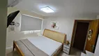 Foto 15 de Apartamento com 3 Quartos à venda, 87m² em Encruzilhada, Recife