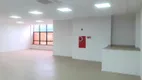 Foto 21 de Sala Comercial com 2 Quartos para alugar, 450m² em Jardim Chapadão, Campinas