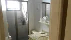 Foto 11 de Apartamento com 4 Quartos à venda, 117m² em Vila Clementino, São Paulo