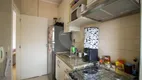 Foto 20 de Apartamento com 1 Quarto à venda, 37m² em Vila Mariana, São Paulo