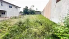 Foto 2 de Lote/Terreno à venda em Planaltina, Passo Fundo