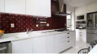 Foto 47 de Apartamento com 3 Quartos à venda, 168m² em Vila Andrade, São Paulo