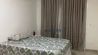 Foto 14 de Casa de Condomínio com 4 Quartos à venda, 187m² em Manoel Dias Branco, Fortaleza