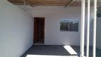 Foto 18 de Casa com 2 Quartos à venda, 80m² em Pontal das Garças, Vila Velha