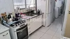 Foto 4 de Apartamento com 3 Quartos à venda, 99m² em Santana, Porto Alegre