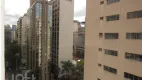Foto 17 de Apartamento com 1 Quarto à venda, 50m² em Itaim Bibi, São Paulo