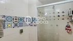 Foto 23 de Apartamento com 2 Quartos à venda, 89m² em Maracanã, Rio de Janeiro