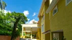Foto 55 de Casa de Condomínio com 3 Quartos à venda, 478m² em Pousada dos Bandeirantes, Carapicuíba
