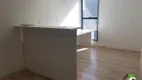 Foto 10 de Sala Comercial com 1 Quarto para alugar, 210m² em Jardim Paulistano, São Paulo