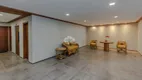 Foto 41 de Cobertura com 3 Quartos à venda, 194m² em Mont' Serrat, Porto Alegre