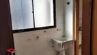 Foto 9 de Apartamento com 3 Quartos à venda, 72m² em Jardim Olavo Bilac, São Bernardo do Campo