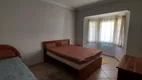 Foto 15 de Fazenda/Sítio com 4 Quartos à venda, 550m² em Zona Rural, Pedra Bela