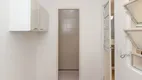 Foto 28 de Apartamento com 3 Quartos à venda, 96m² em Cidade Baixa, Porto Alegre