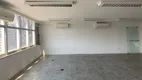 Foto 4 de Ponto Comercial para alugar, 139m² em Pinheiros, São Paulo