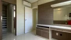 Foto 16 de Apartamento com 3 Quartos para alugar, 106m² em Aleixo, Manaus