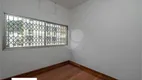 Foto 6 de Apartamento com 4 Quartos à venda, 132m² em Tijuca, Rio de Janeiro