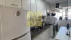 Foto 14 de Apartamento com 2 Quartos à venda, 50m² em Vila Palmares, Santo André