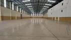 Foto 12 de Galpão/Depósito/Armazém para alugar, 3600m² em Cajuru do Sul, Sorocaba