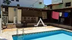 Foto 31 de Casa com 4 Quartos à venda, 280m² em Riviera Fluminense, Macaé