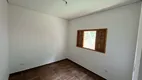 Foto 17 de Fazenda/Sítio com 3 Quartos à venda, 120m² em Curral, Ibiúna