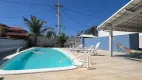 Foto 5 de Casa com 3 Quartos para venda ou aluguel, 90m² em Barra Nova, Saquarema