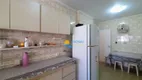 Foto 38 de Apartamento com 3 Quartos à venda, 125m² em Pitangueiras, Guarujá