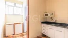 Foto 15 de Apartamento com 2 Quartos à venda, 57m² em Azenha, Porto Alegre