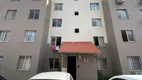 Foto 26 de Apartamento com 2 Quartos à venda, 40m² em Estância Velha, Canoas