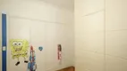 Foto 15 de Apartamento com 4 Quartos para venda ou aluguel, 407m² em Copacabana, Rio de Janeiro