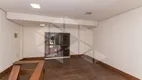 Foto 11 de Sala Comercial para alugar, 31m² em Tristeza, Porto Alegre