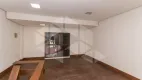 Foto 11 de Sala Comercial para alugar, 33m² em Tristeza, Porto Alegre