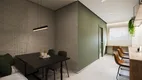 Foto 7 de Apartamento com 2 Quartos à venda, 38m² em Vila Guilhermina, São Paulo