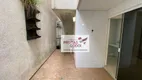 Foto 14 de Casa de Condomínio com 3 Quartos para alugar, 122m² em Jardim das Américas, Curitiba