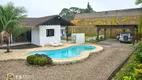 Foto 4 de Casa com 3 Quartos à venda, 400m² em Itoupavazinha, Blumenau