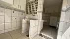 Foto 16 de Casa com 3 Quartos à venda, 250m² em Jardim Chapadão, Campinas