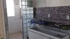 Foto 9 de Apartamento com 2 Quartos à venda, 54m² em Vila Inema, Hortolândia