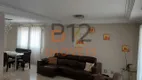 Foto 4 de Apartamento com 3 Quartos à venda, 126m² em Jardim São Paulo, São Paulo
