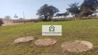 Foto 16 de Lote/Terreno à venda, 1205m² em , Mendonça