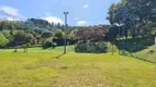 Foto 25 de Fazenda/Sítio com 1 Quarto à venda, 207m² em Mirante das Estrelas, Vinhedo