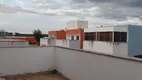 Foto 2 de Cobertura com 3 Quartos à venda, 70m² em Sao Geraldo, Sete Lagoas
